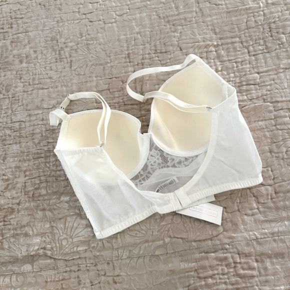 Intimissimi long line bra - Picture 5 of 7